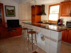 Resales - Villa - Torrevieja - El Chaparral