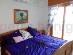 Resales - Villa - Torrevieja - El Chaparral