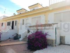 Resales - Semi Detached - Ciudad Quesada - La Marquesa Golf