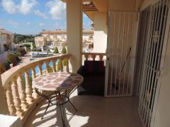 A Vendre - Appartement - Ciudad Quesada - Dona Pepa