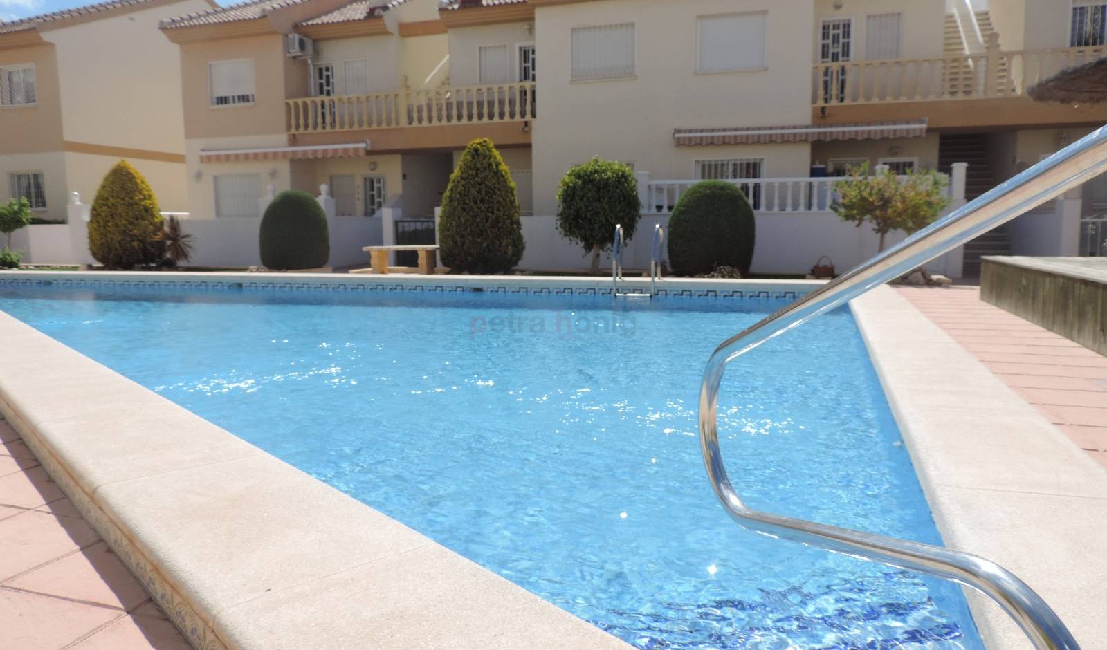 A Vendre - Appartement - Ciudad Quesada - Dona Pepa