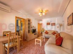 Resales - Bungalow - Orihuela Costa - Orihuela costa