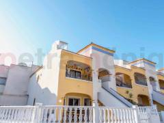 Resales - Bungalow - Orihuela Costa - Orihuela costa