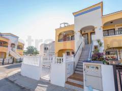 Resales - Bungalow - Orihuela Costa - Orihuela costa