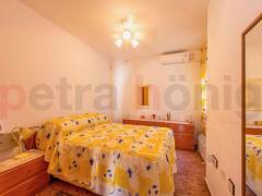 Resales - Bungalow - Orihuela Costa - Orihuela costa