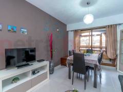 Reventa - Apartamento - Torrevieja