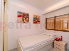 Sale -  квартира - Torrevieja