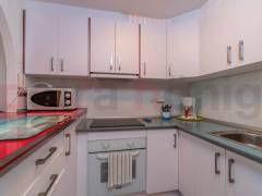 Gebrauchtobjekte - Apartment - Torrevieja