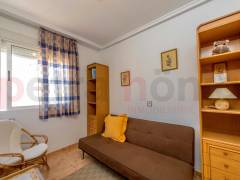 Sale - Дуплексы - Torrevieja - Altos del Limonar