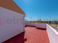 Resales - Semi Detached - Torrevieja - Altos del Limonar