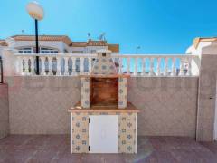 Sale - Дуплексы - Torrevieja - Altos del Limonar