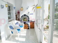 A Vendre - Bungalow - Ciudad Quesada - Pueblo Bravo