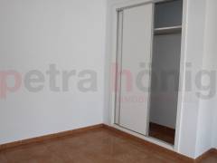 Resales - Tomannsbolig - Villamartin