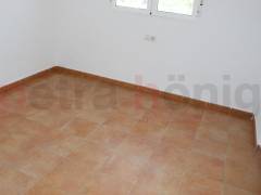 Resales - Semi Detached - Villamartin