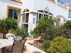 Resales - Tomannsbolig - Playa Flamenca