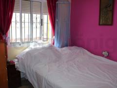 Resales - Semi Detached - Playa Flamenca