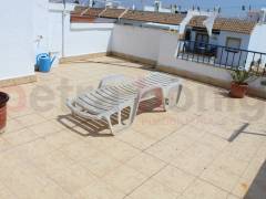 Resales - Tomannsbolig - Playa Flamenca