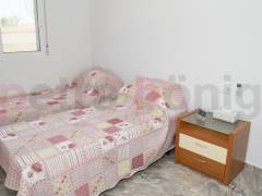 A Vendre - Villa - Ciudad Quesada