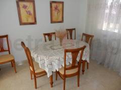 Resales - Villa - Ciudad Quesada - Dona Pepa