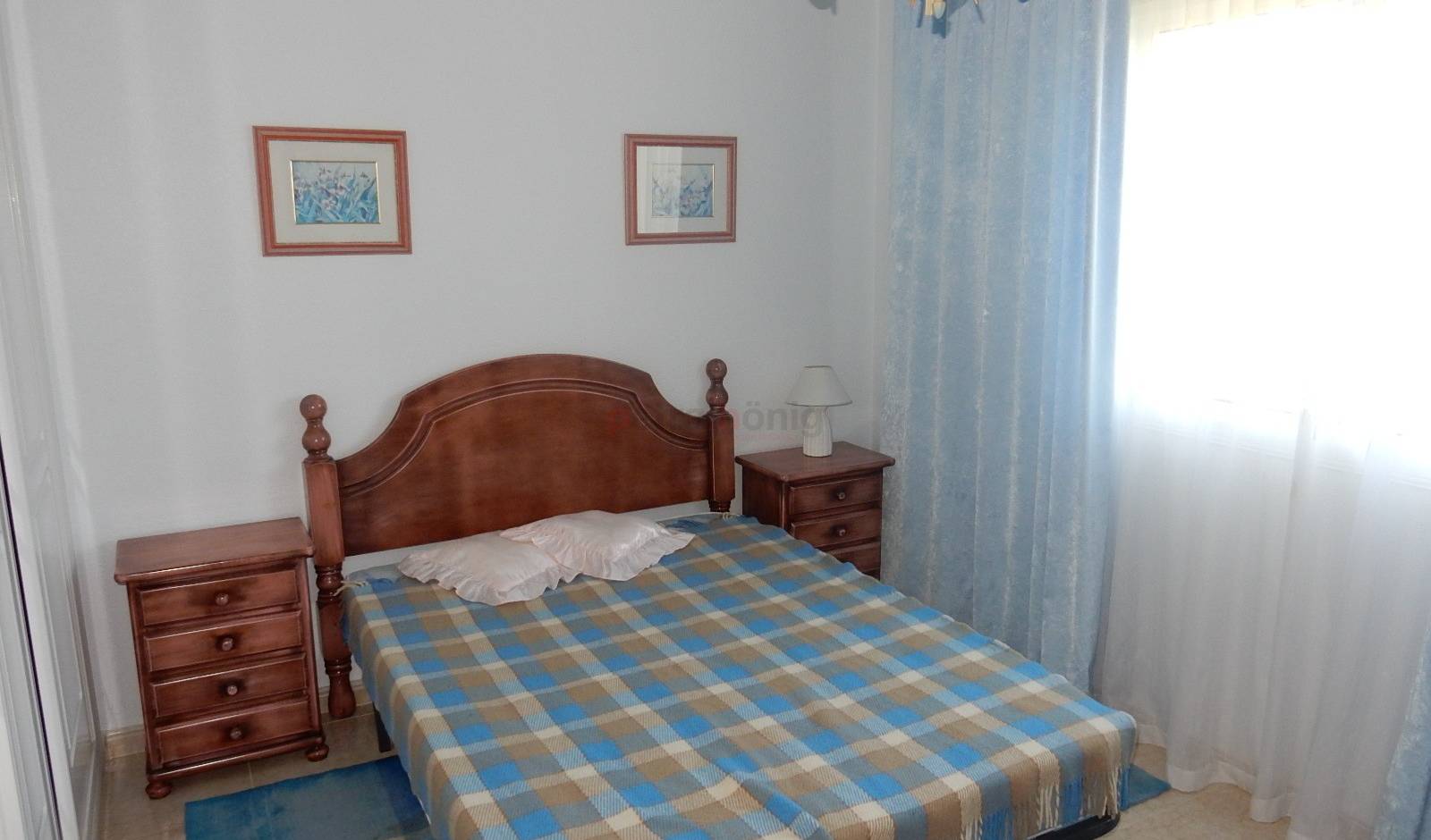 A Vendre - Villa - Ciudad Quesada - Dona Pepa