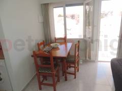 A Vendre - Villa - Ciudad Quesada - La Marquesa Golf