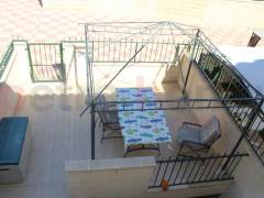 Resales - Townhouse - Punta Prima