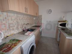 Resales - Appartement - Ciudad Quesada