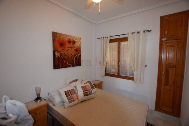 Resales - Appartement - Ciudad Quesada