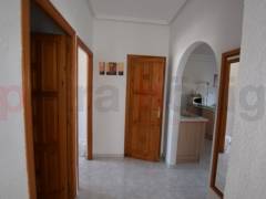 Resales - Appartement - Ciudad Quesada