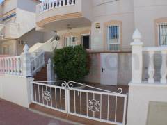 Resales - Appartement - Ciudad Quesada