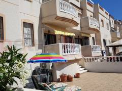 Resales - Appartement - Ciudad Quesada