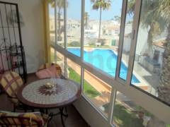 A Vendre - Appartement - Playa Flamenca