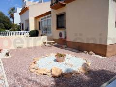 Gebrauchtobjekte - Apartment - Playa Flamenca