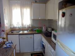 A Vendre - Appartement - Playa Flamenca