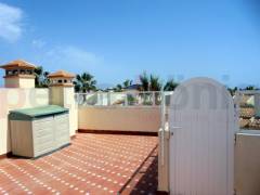 A Vendre - Appartement - Playa Flamenca