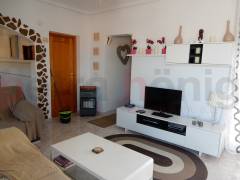 Resales - Semi Detached - Ciudad Quesada - La Marquesa Golf