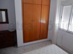 Resales - Tomannsbolig - Ciudad Quesada - La Marquesa Golf