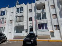 Gebrauchtobjekte - Apartment - Ciudad Quesada