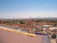 Resales - Appartement - Ciudad Quesada - Bravo Hills Club