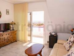 Resales - Appartement - Ciudad Quesada - Bravo Hills Club