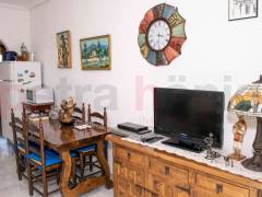 Resales - Appartement - Ciudad Quesada - Bravo Hills Club