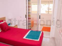 Resales - Townhouse - Ciudad Quesada - Dona Pepa