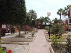 Resales - Apartment - La Mata