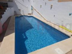 Resales - Villa - Ciudad Quesada - La Marquesa Golf