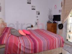 Resales - Townhouse - Ciudad Quesada