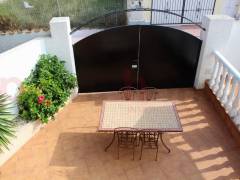 A Vendre - Villa - Ciudad Quesada