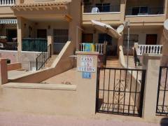 Resales - Appartement - Ciudad Quesada - La Marquesa Golf