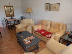 Gebrauchtobjekte - Apartment - Ciudad Quesada - La Marquesa Golf