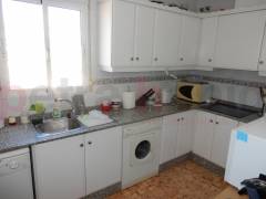 Resales - Appartement - Ciudad Quesada - La Marquesa Golf