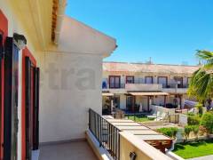 Resales - Townhouse - Ciudad Quesada